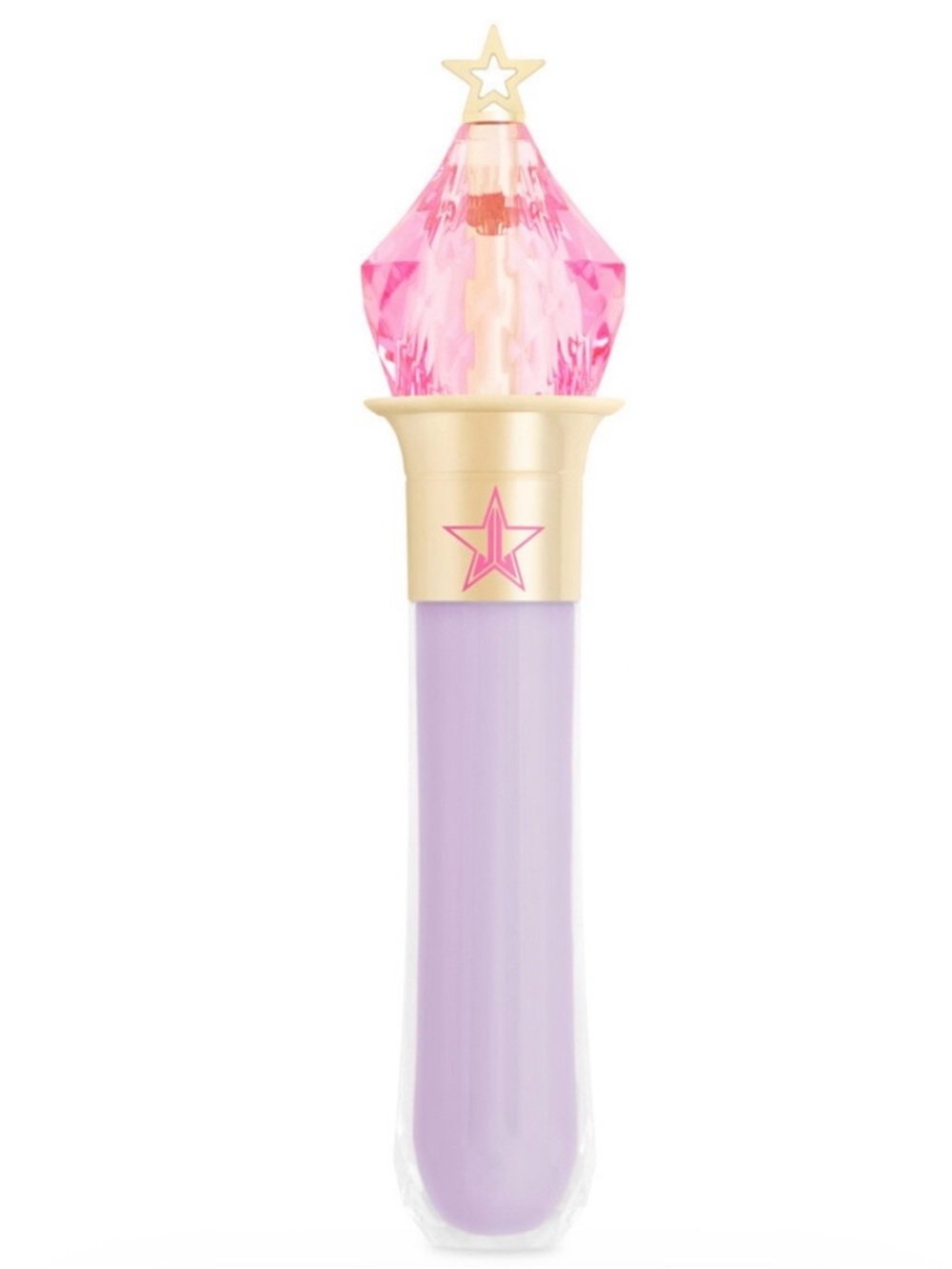 Jeffree Star
Magic Star Concealer - Lavender